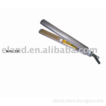 Hair Straightener(XHY-32F)